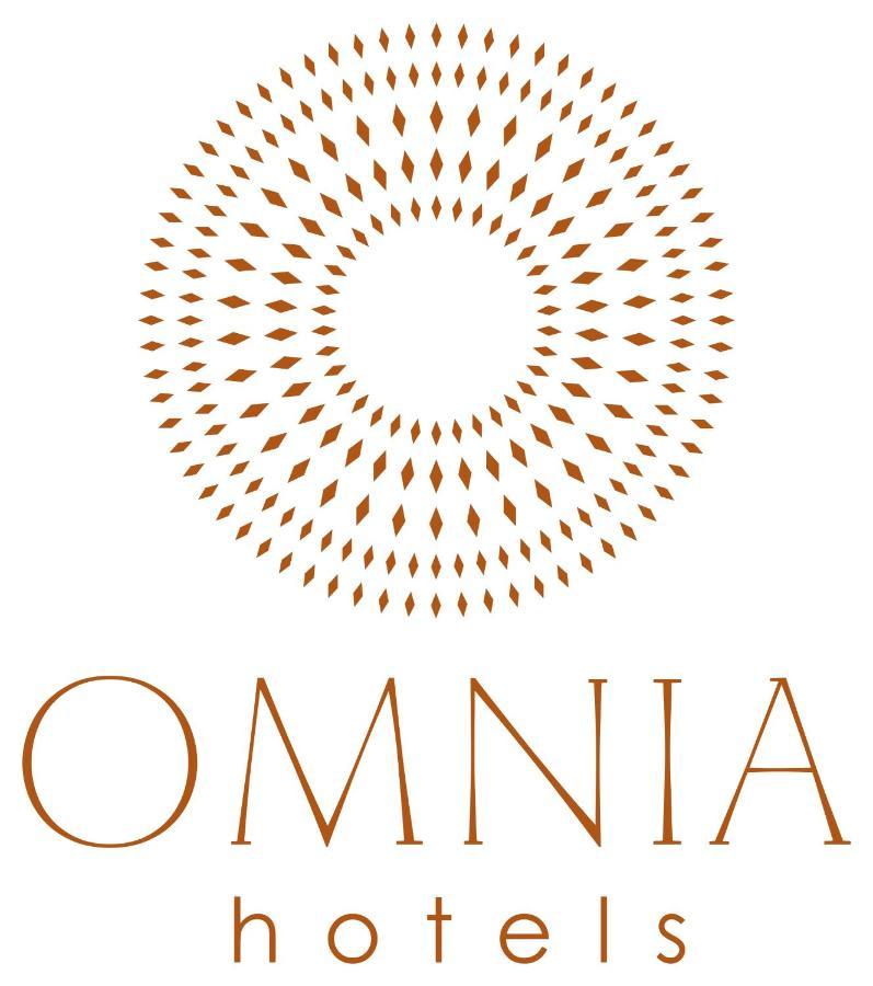روما Hotel St Martin By Omnia Hotels المظهر الخارجي الصورة